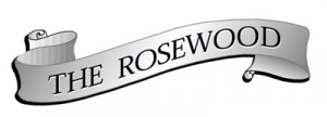 RoseWood Estates